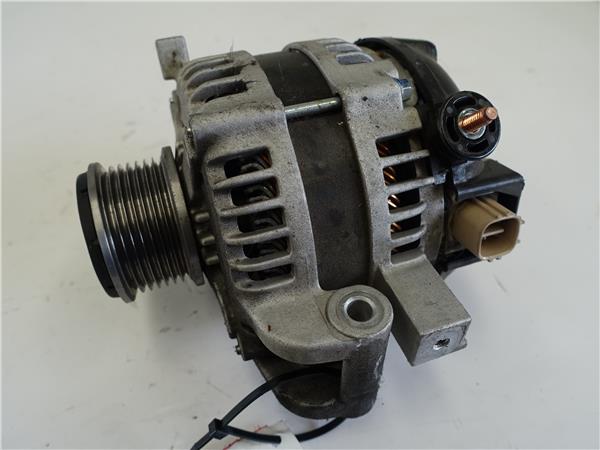 765487