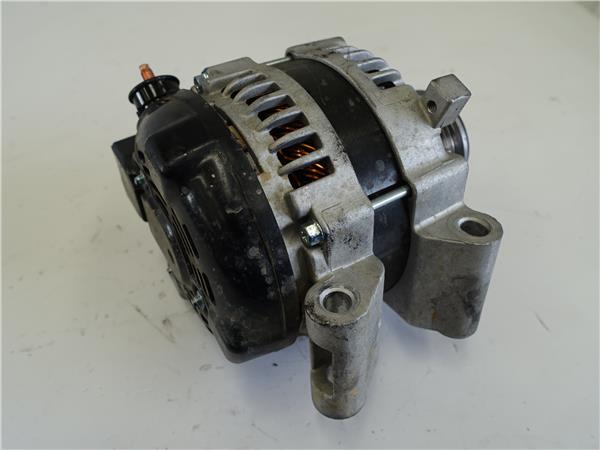 765488