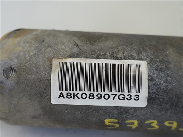 765422