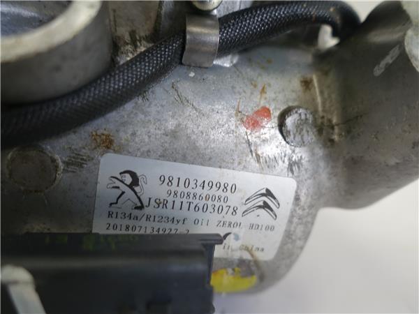 785034
