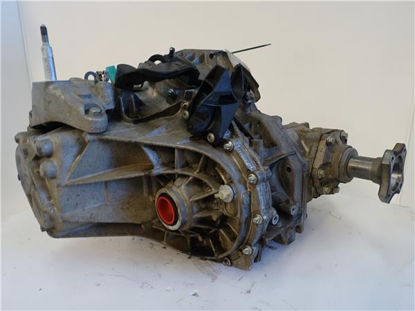 790576