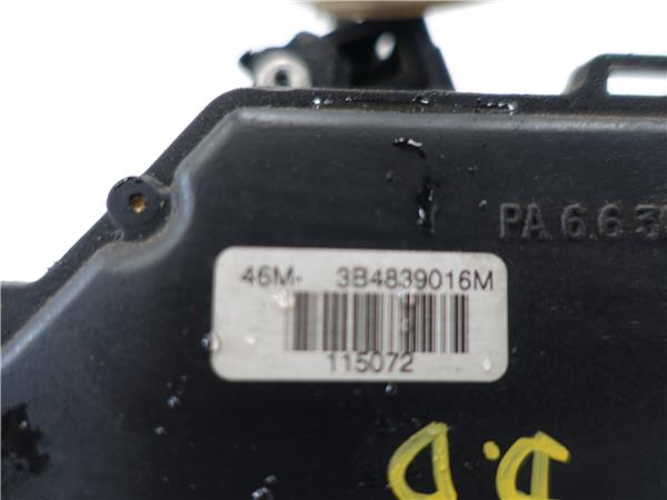 790177