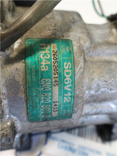 809517