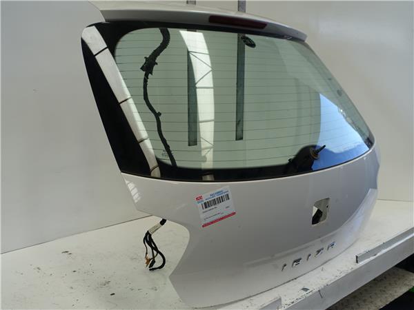795476