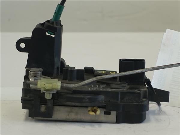 798442