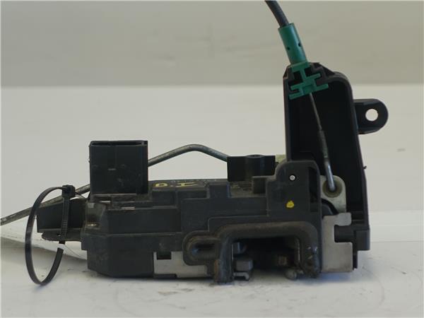 798443