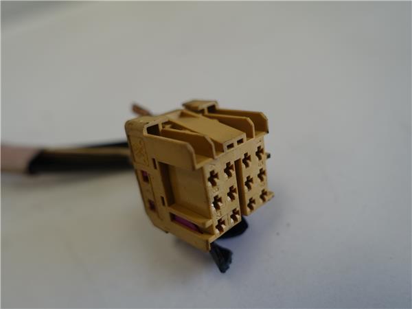 816501