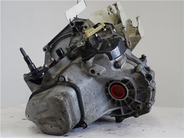 761394