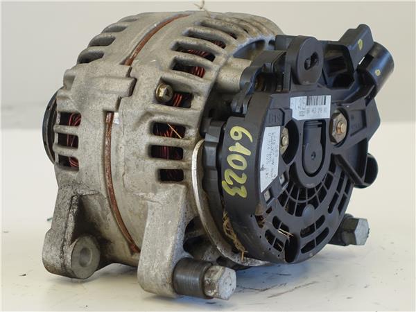 817336