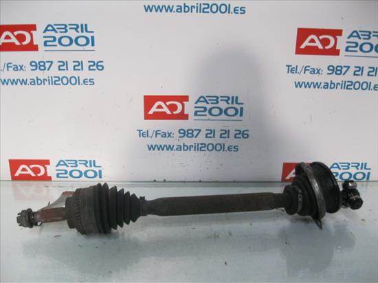 437064