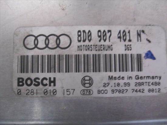 437572