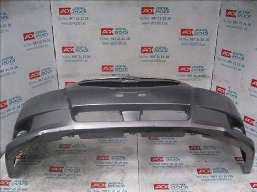 PARAGOLPES DEL. Subaru legacy v 2.0 D D EE20 - #Prov# DEE20PROV GRIS DEFENSA PARACHOQUES