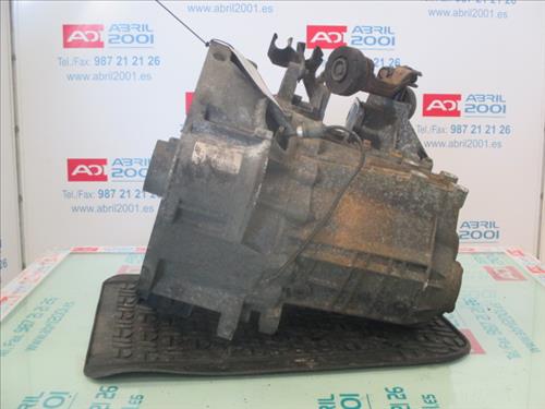 444060