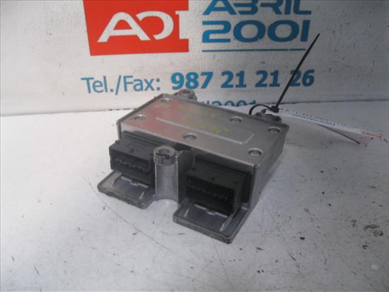 446837