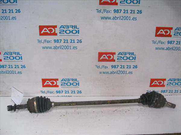 447810