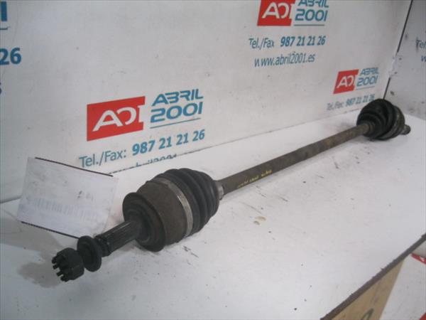 447811