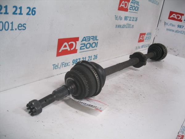 449020