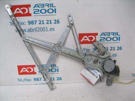 451652