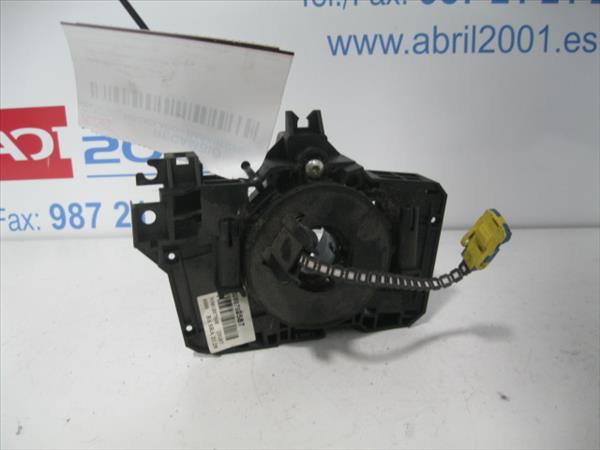 451840