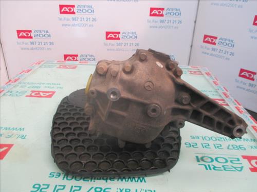 452120