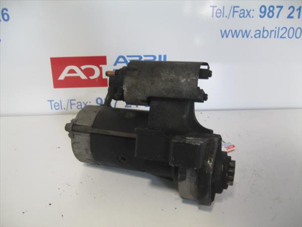 452416