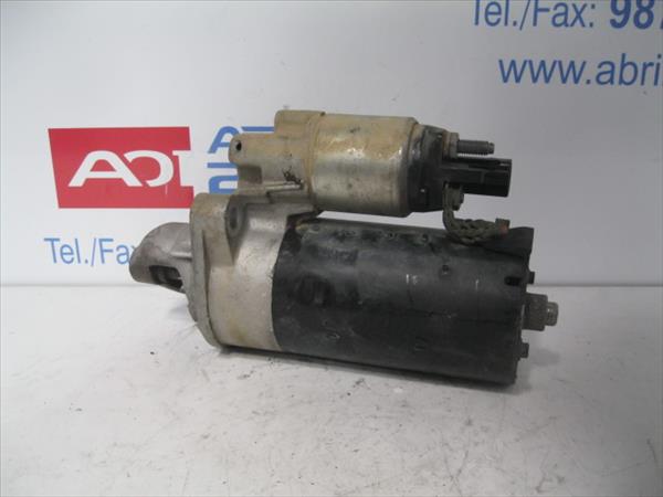453753