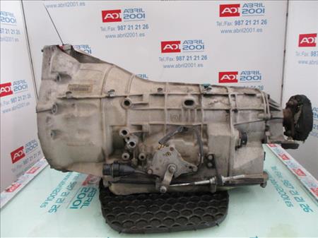 459409
