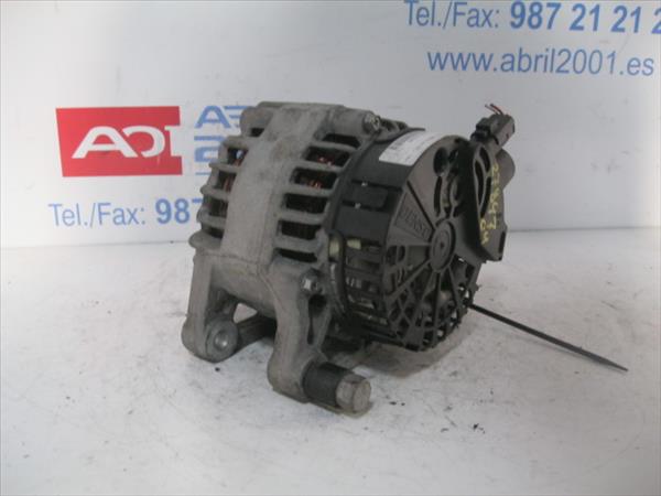 460428