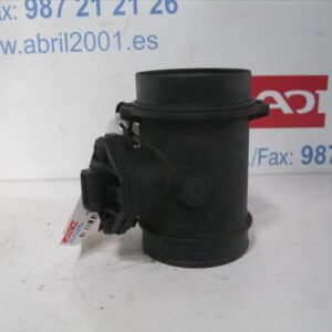 CAUDALIMETRO Rover rover 600 (rh)(1993->) 2.0 620 SDi [2,0 Ltr. - 77 kW Turbodiesel] 20 T2N 20T2N BOSCH/0281002120 BOSCH0281002120 VERDE