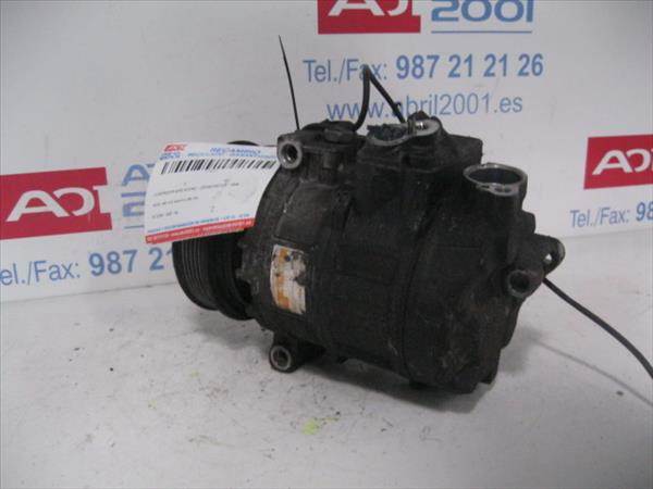 461750