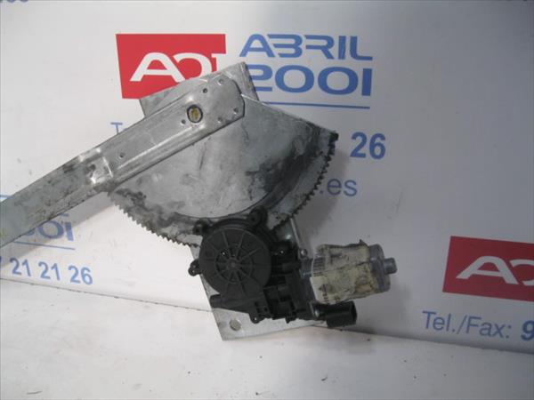 461982