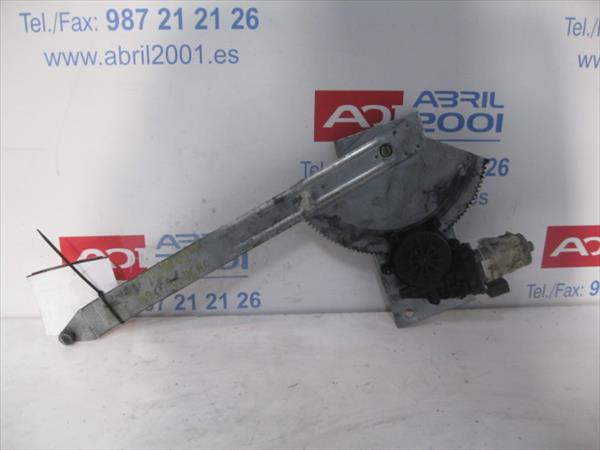 461983