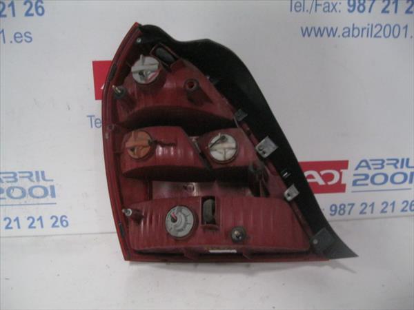 462384