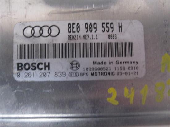 462432