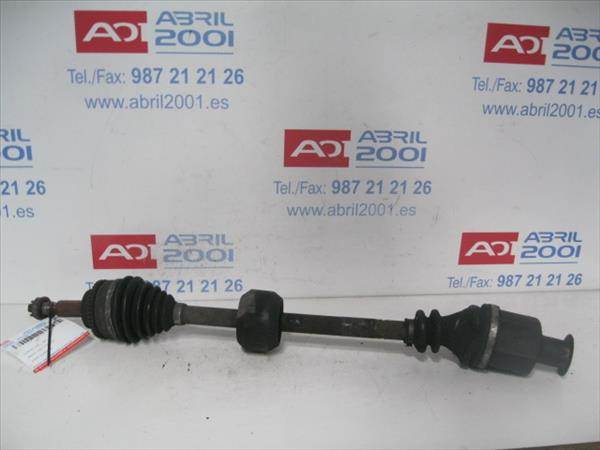 464922