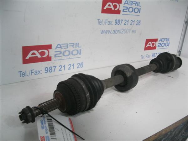 464923