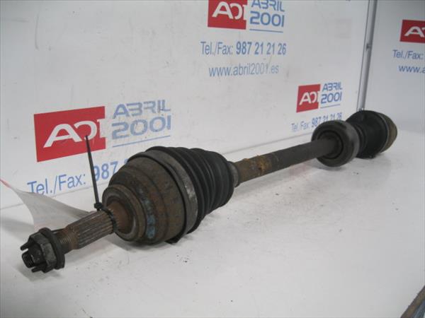 467086