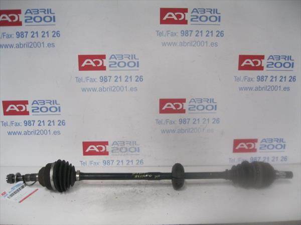 470266