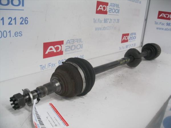 470267