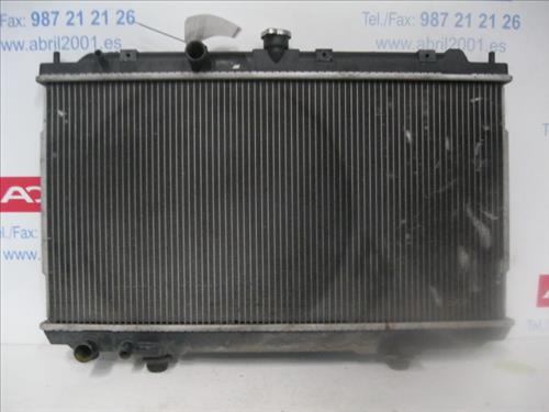 471420