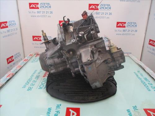 476471