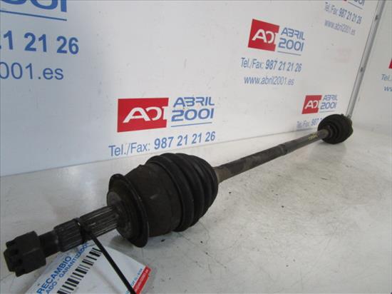 478323