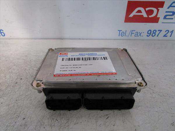 478508