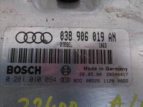 478509