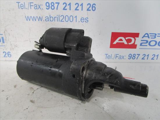 486761
