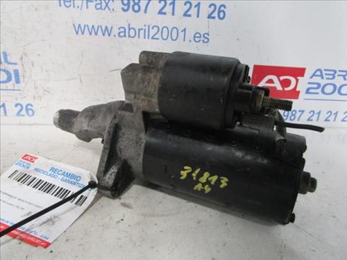 486762