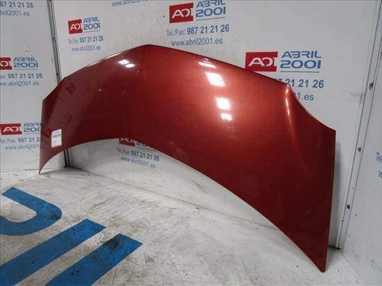 487109