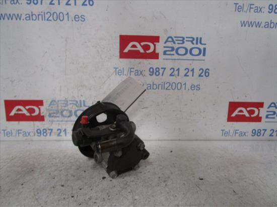 490568