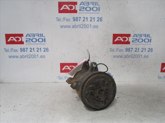 491342