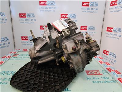 493849